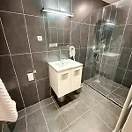 Le Saint-henri - Centre - Calme - Climatisation Apartamento