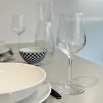Apartament Le Saint-henri - Centre - Calme - Climatisation *