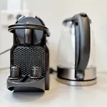 Le Saint-henri - Centre - Calme - Climatisation * Toulouse