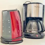 Appartement Le Saint-henri - Centre - Calme - Climatisation Toulouse