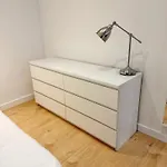 Le Saint-henri - Centre - Calme - Climatisation Toulouse