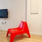 Appartement Le Saint-henri - Centre - Calme - Climatisation