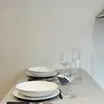 Appartement Le Saint-henri - Centre - Calme - Climatisation