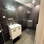 Appartement Le Saint-henri - Centre - Calme - Climatisation Toulouse