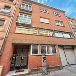 Le Saint-henri - Centre - Calme - Climatisation Apartamento Toulouse