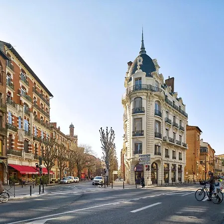 Le Saint-henri - Centre - Calme - Climatisation *