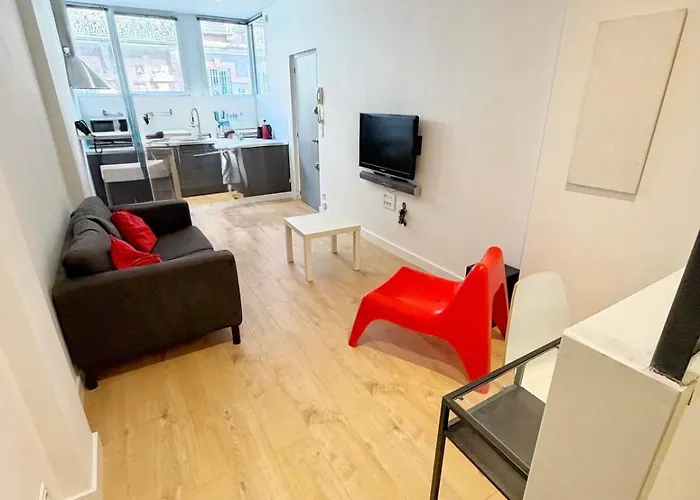 Le Saint-henri - Centre - Calme - Climatisation Apartment Toulouse