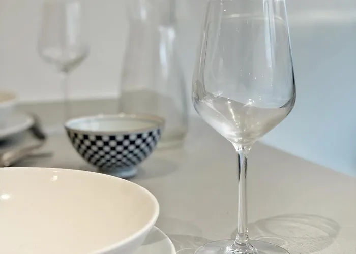 Διαμέρισμα Le Saint-henri - Centre - Calme - Climatisation *