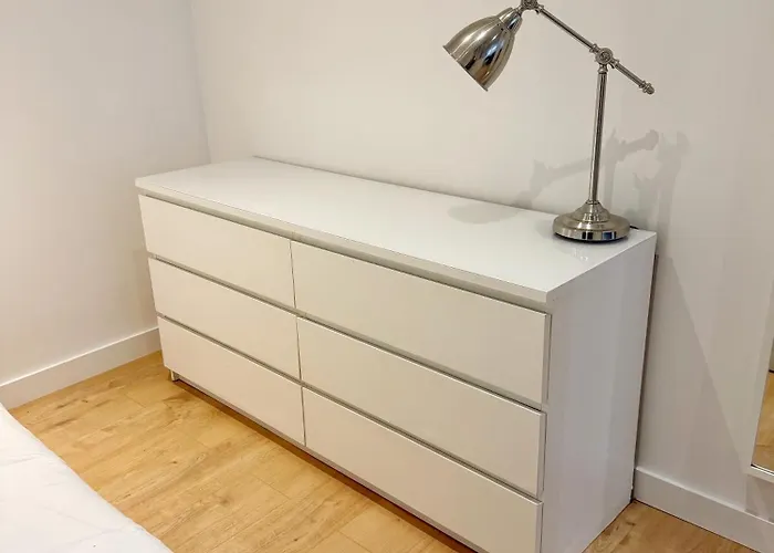 Le Saint-henri - Centre - Calme - Climatisation Τουλούζη