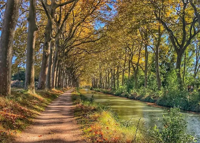 Le Saint-henri - Centre - Calme - Climatisation Διαμέρισμα *