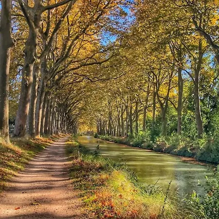 Le Saint-henri - Centre - Calme - Climatisation Apartman *