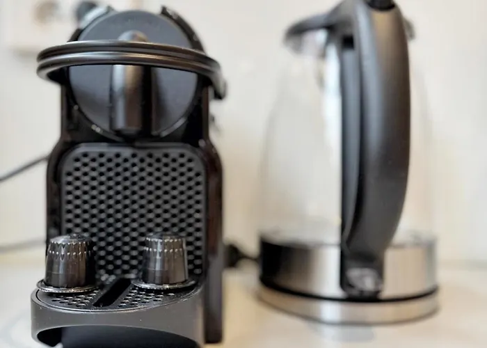 Le Saint-henri - Centre - Calme - Climatisation * Toulouse