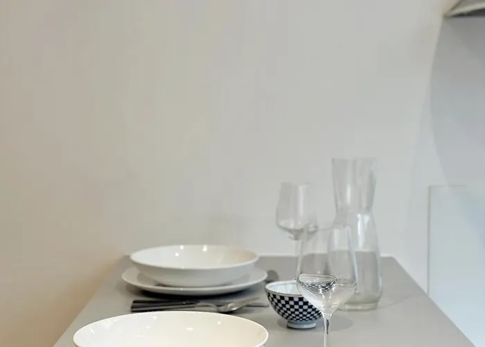 Apartman Le Saint-henri - Centre - Calme - Climatisation